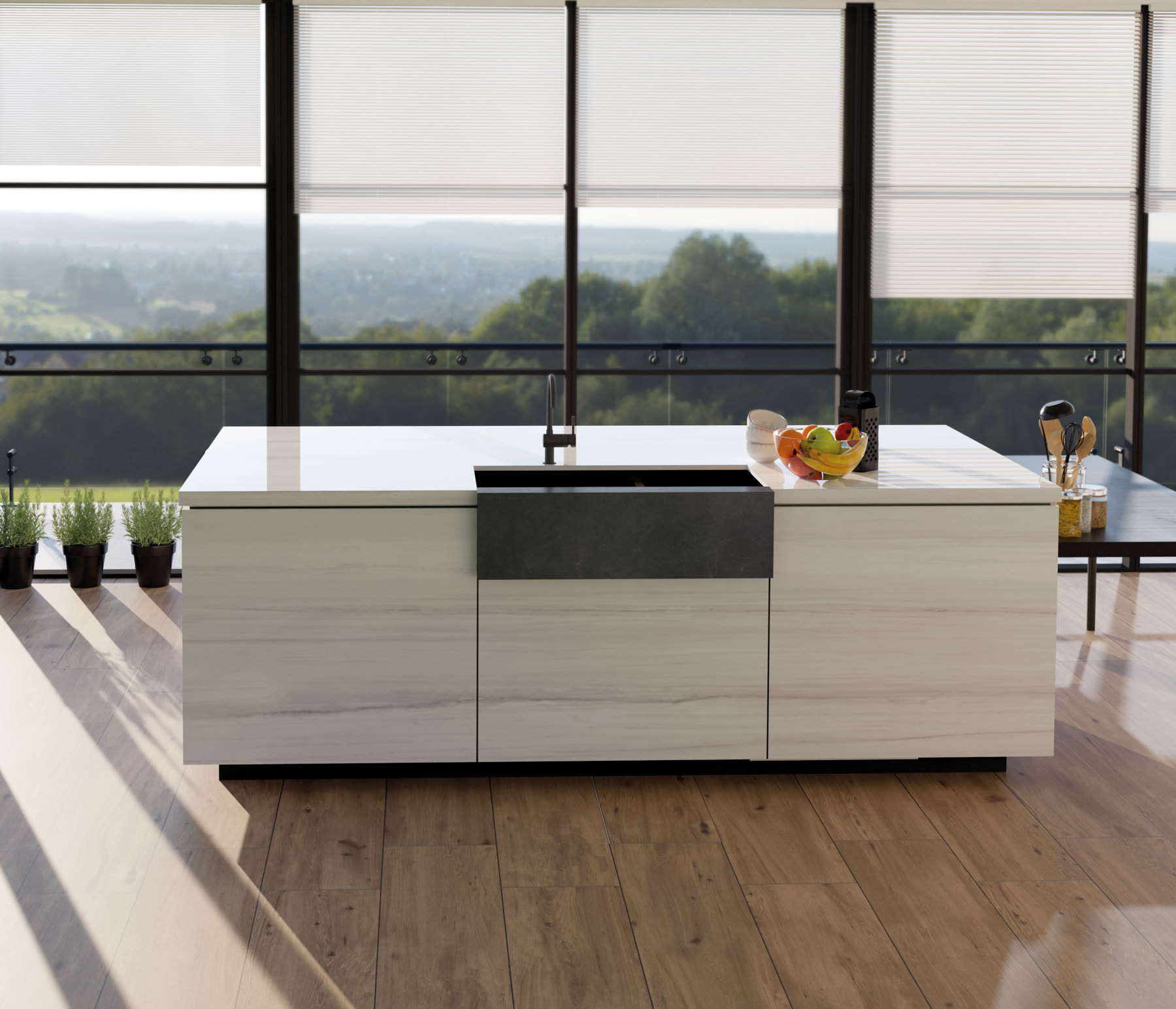 placeholder image-sq