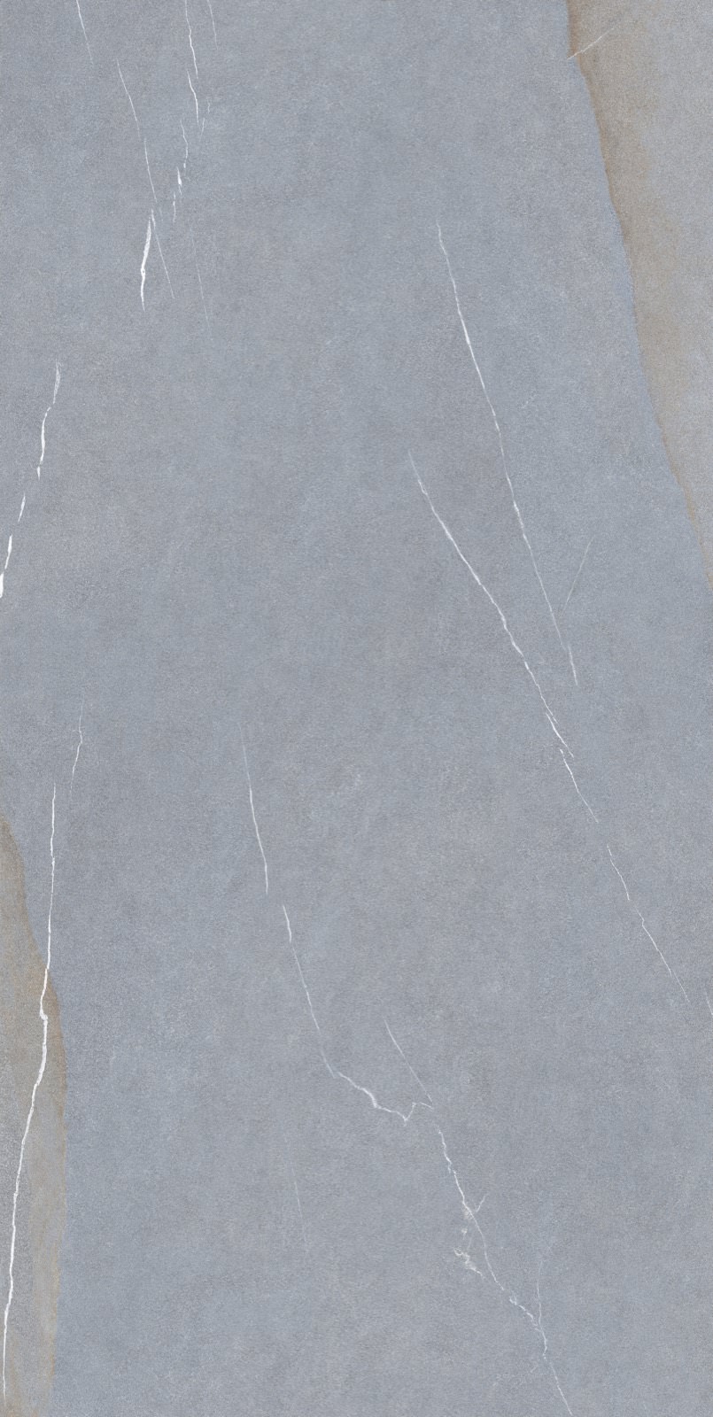 placeholder image-sq