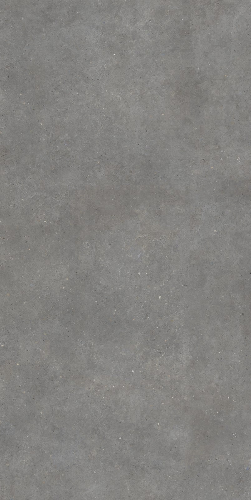 placeholder image-sq