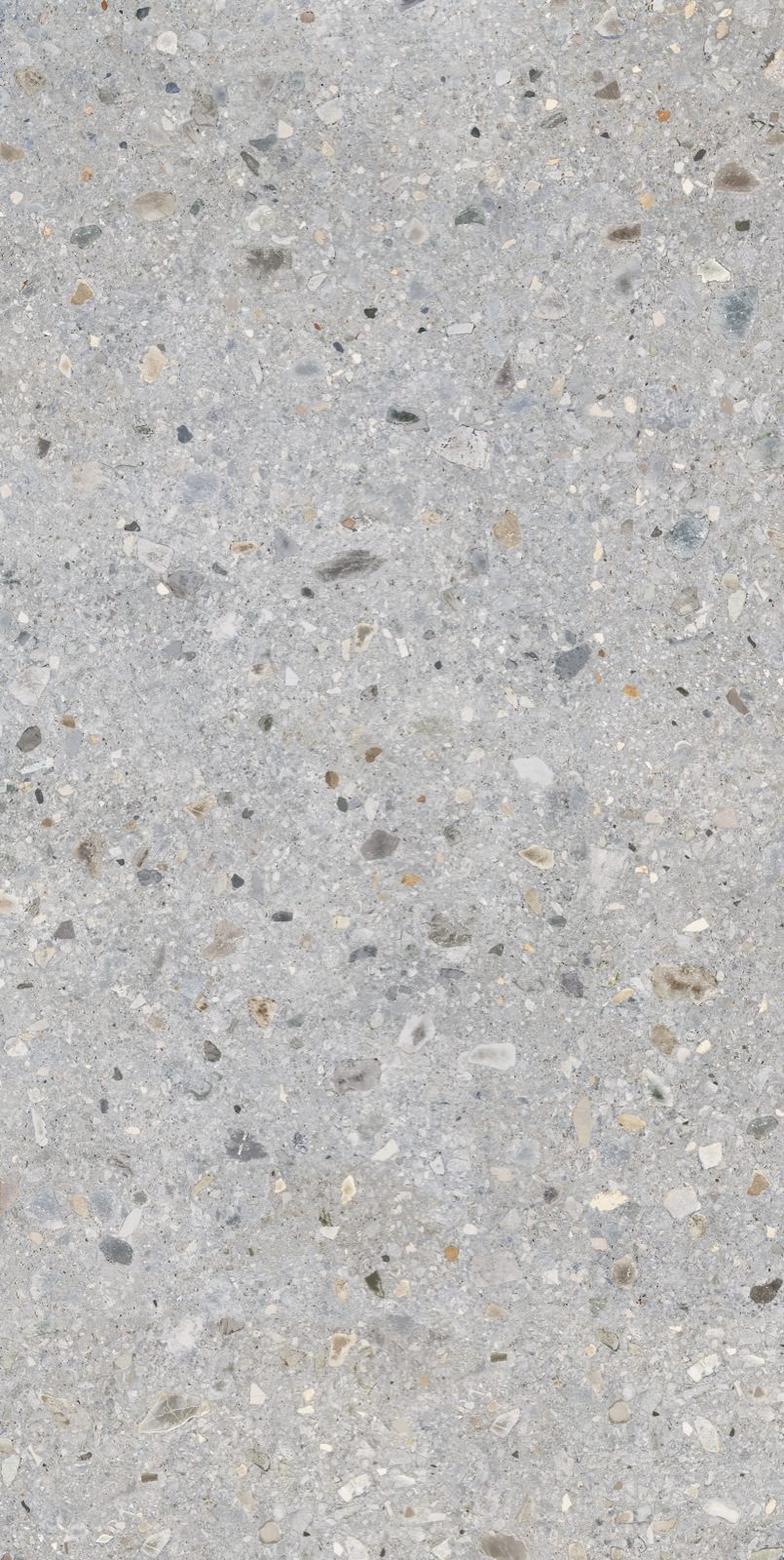 placeholder image-sq