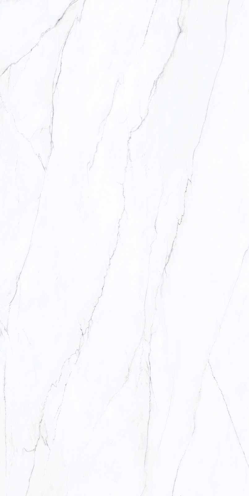 placeholder image-sq