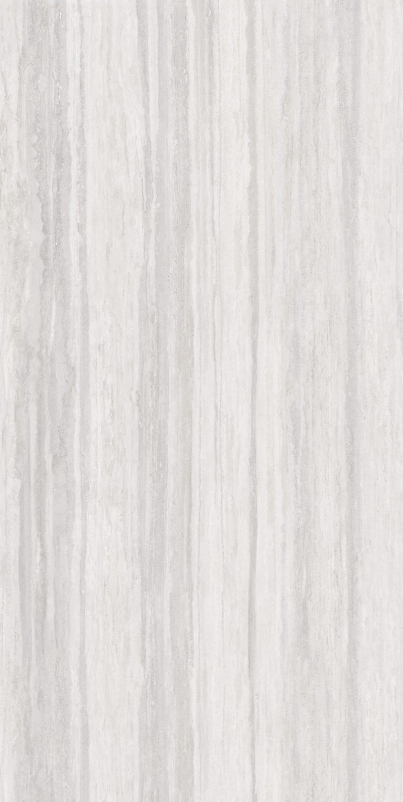 placeholder image-sq