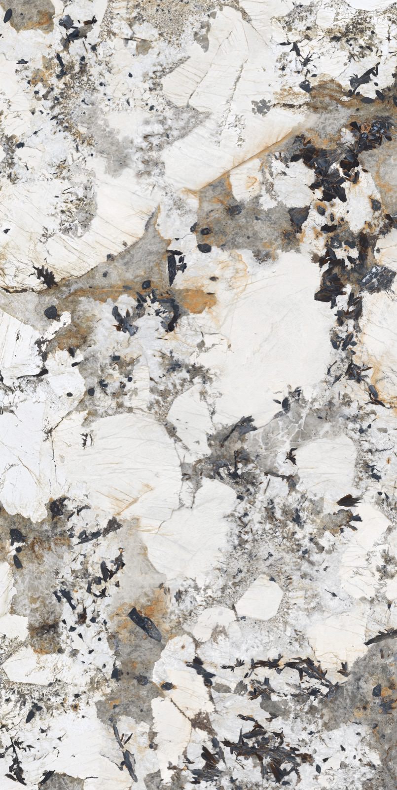 placeholder image-sq