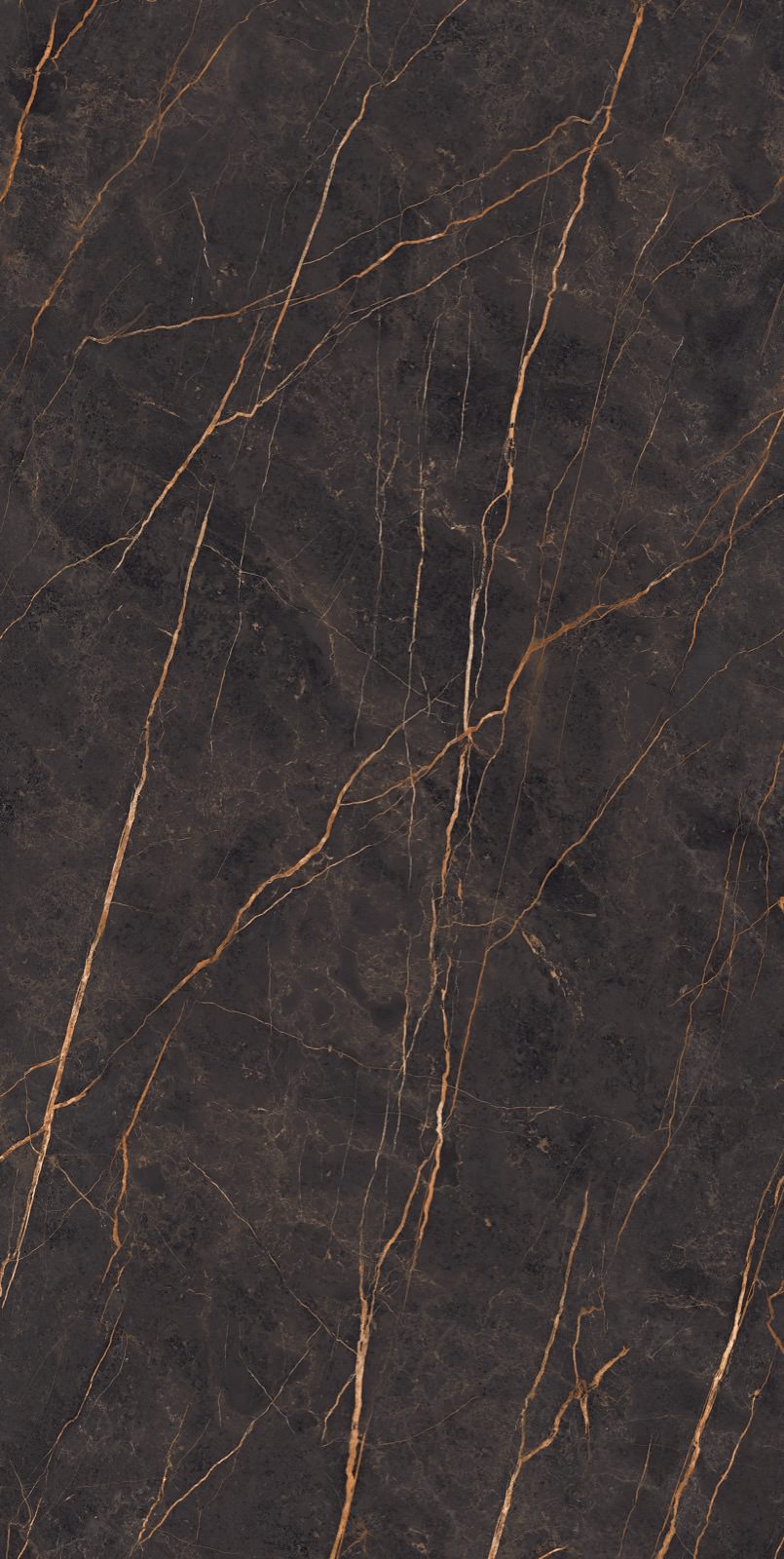 placeholder image-sq