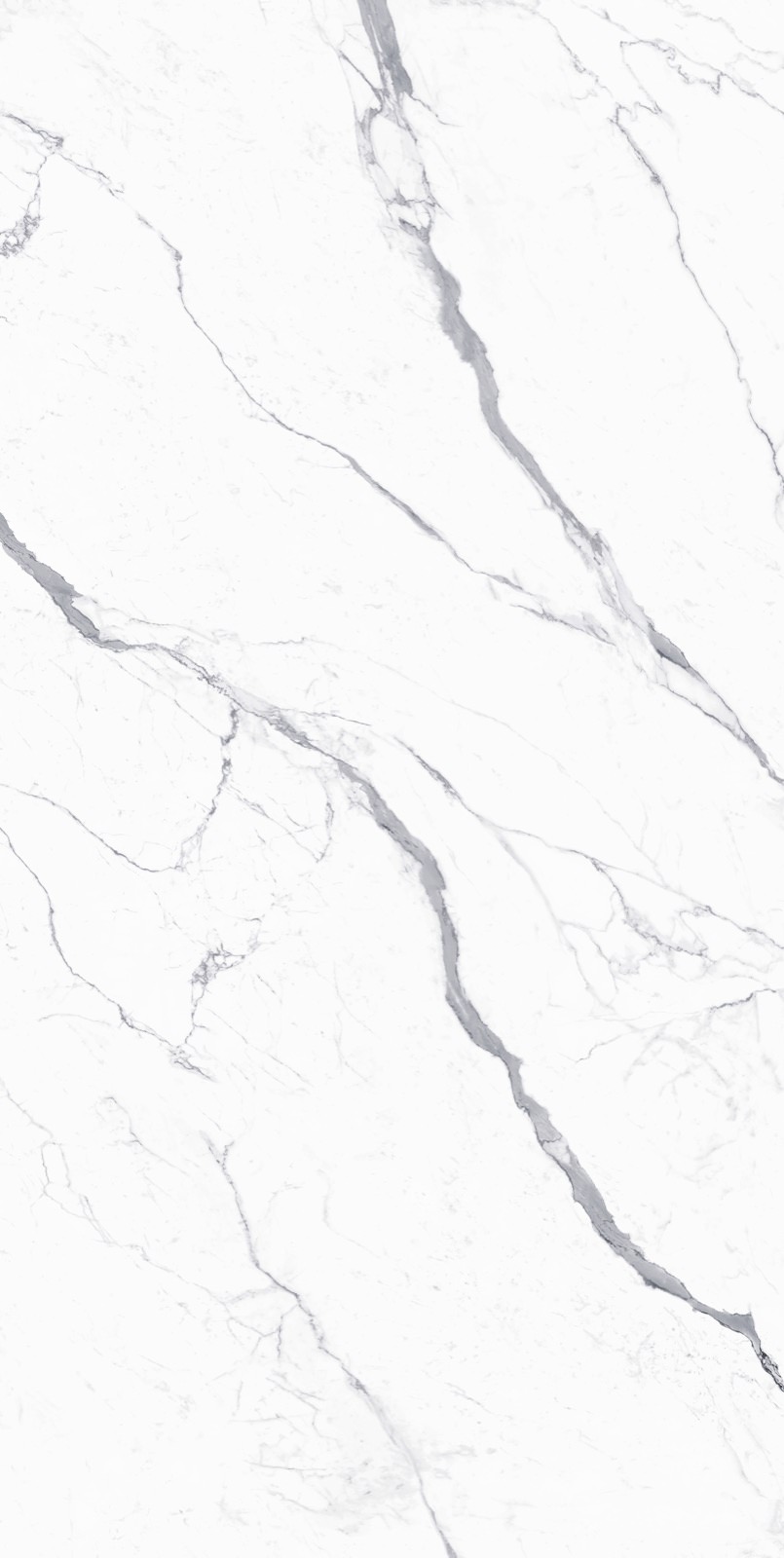 placeholder image-sq