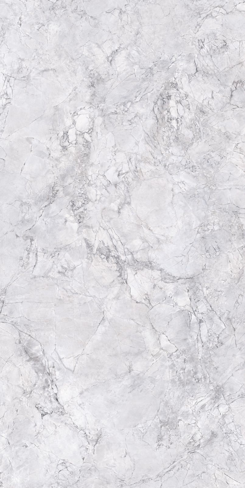 placeholder image-sq