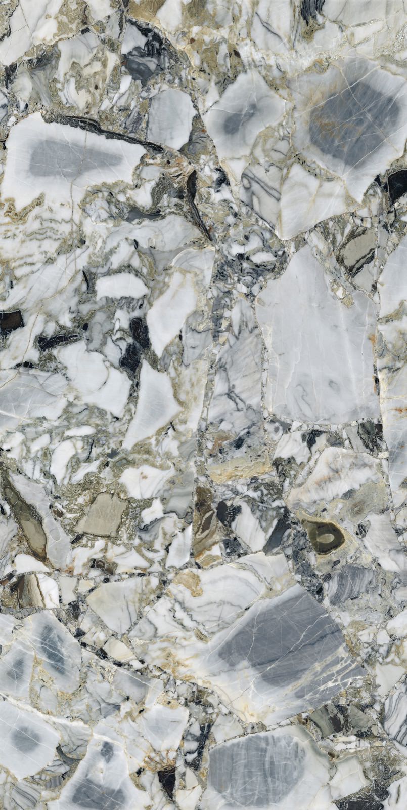 placeholder image-sq